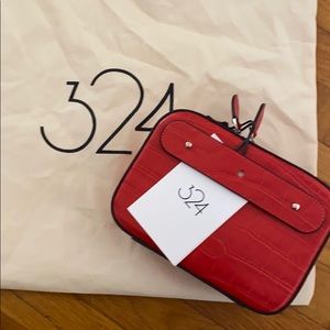324 bag